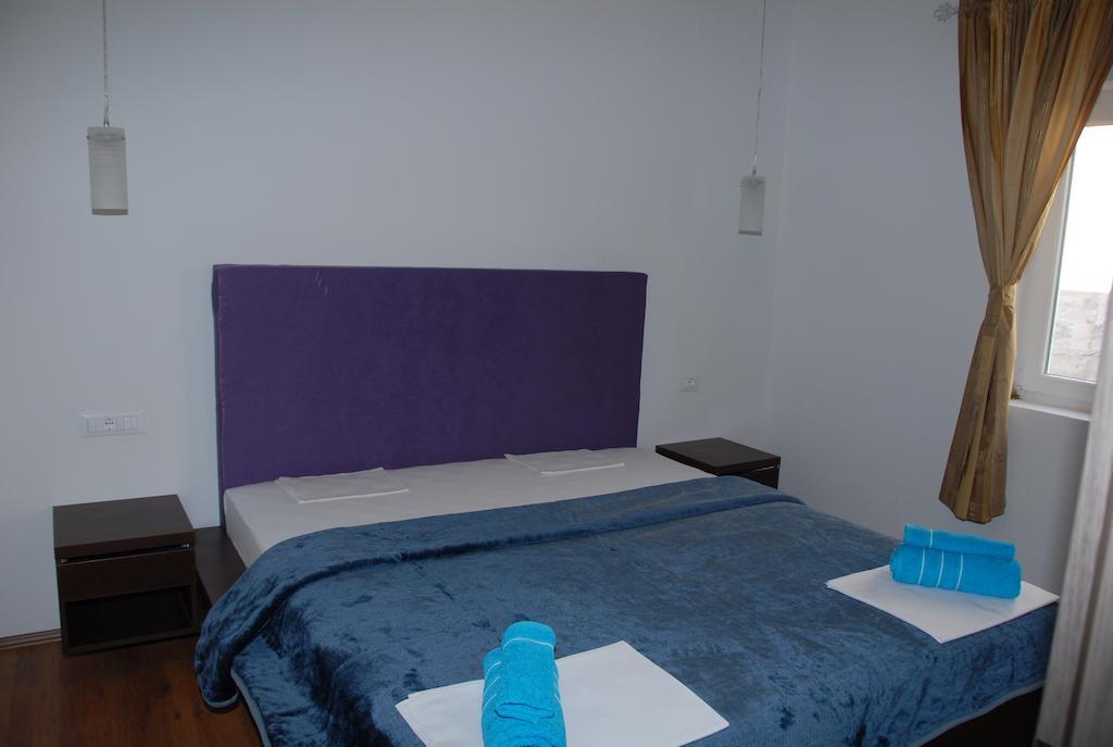 Apartments Kriz セニ 部屋 写真